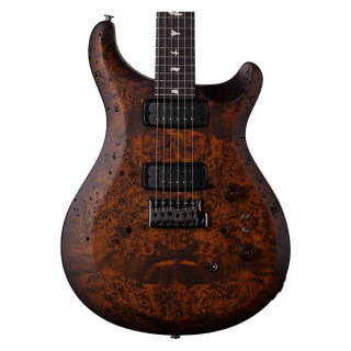 PRS Wood Library S2 Cust. 24-08 BG PRS Wood Library S2 Cust. 24-08 BG