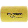 Цветной шейкер Thomann TKP высокий /желтый Thomann TKP Color Shaker high/yellow