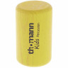 Цветной шейкер Thomann TKP высокий /желтый Thomann TKP Color Shaker high/yellow