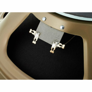 Динамик Celestion Vintage 30 - 8 Ohm Celestion Vintage 30 - 8 Ohm