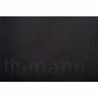 Thomann Cover dB Technologies Opera 12 Thomann Cover dB Technologies Opera 12