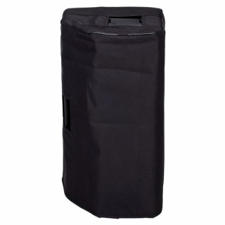 Thomann Cover dB Technologies Opera 12 Thomann Cover dB Technologies Opera 12