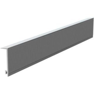 Глобальный Трасc SD юбка профиль 470мм Global Truss SD Skirt Profile 470mm