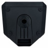 RCF ART 932-A RCF ART 932-A