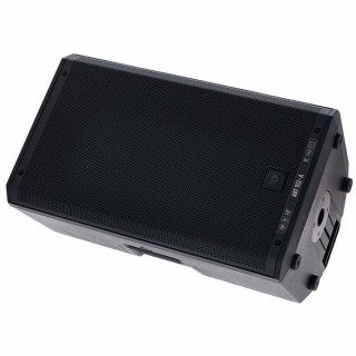 RCF ART 932-A RCF ART 932-A