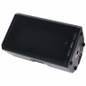 RCF ART 932-A RCF ART 932-A