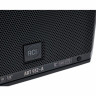 RCF ART 932-A RCF ART 932-A