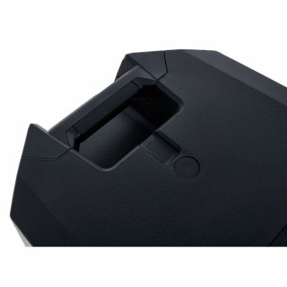 RCF ART 932-A RCF ART 932-A