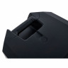 RCF ART 932-A RCF ART 932-A