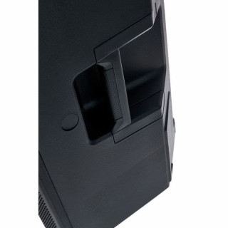 RCF ART 932-A RCF ART 932-A