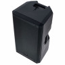 RCF ART 932-A RCF ART 932-A