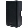 RCF ART 932-A RCF ART 932-A