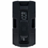 RCF ART 932-A RCF ART 932-A