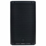 RCF ART 932-A RCF ART 932-A