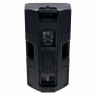 RCF ART 932-A RCF ART 932-A