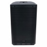 RCF ART 932-A RCF ART 932-A