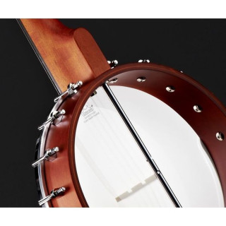 Epiphone MB-100 Epiphone MB-100