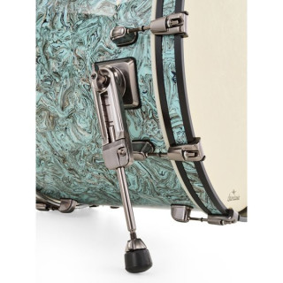 Барабанная установка Tama Starclassic Maple Standard SLW Tama Starclassic Maple Standard SLW