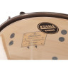 Барабанная установка Tama Starclassic Maple Standard SLW Tama Starclassic Maple Standard SLW