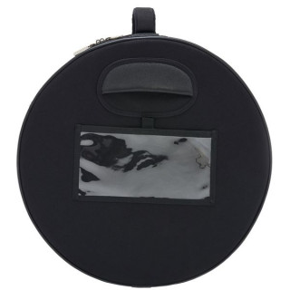 Защитная ракетка AAA Rigid Snare Bag 14 "x 8" Protection Racket AAA Rigid Snare Bag 14"x 8"