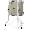 Тама 18"x16" Starclassic WB FT VMP Tama 18"x16" Starclassic WB FT VMP