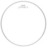 Пластик для подвесного тома Millenium 14" Admiral Clear Millenium 14" Admiral Clear