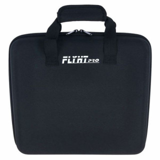 Кейс Flyht Pro HSC Controller Case 2 Flyht Pro HSC Controller Case 2