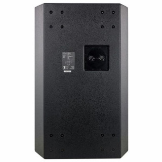 коробка pro Achat 118 the box pro Achat 118