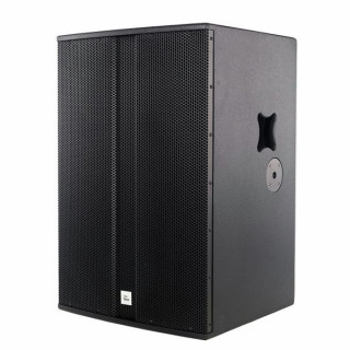 коробка pro Achat 118 the box pro Achat 118