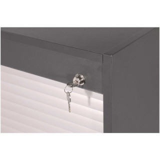 Стойка Thon Studio Rack 20U Black Media Thon Studio Rack 20U Black Media