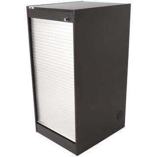 Стойка Thon Studio Rack 20U Black Media Thon Studio Rack 20U Black Media