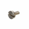 Винт для клапана Thomann Stop A. Ret. Screw 7x10xM3 Thomann Stop A. Ret. Screw 7x10xM3