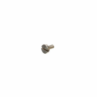Винт для клапана Thomann Stop A. Ret. Screw 7x10xM3 Thomann Stop A. Ret. Screw 7x10xM3