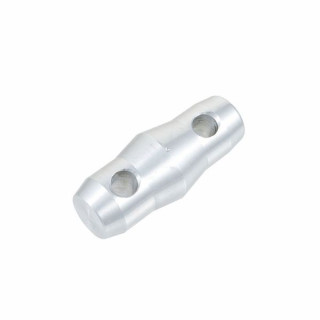 Конический соединитель Global Truss 5009 F32-F34 Global Truss 5009 Conical Connector F32-F34
