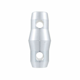 Конический соединитель Global Truss 5009 F32-F34 Global Truss 5009 Conical Connector F32-F34