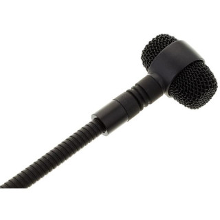 Shure PGA98H-XLR Shure PGA98H-XLR