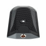 Настольный микрофон the t.bone GZ 400 the t.bone GZ 400