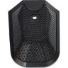 Настольный микрофон the t.bone GZ 400 the t.bone GZ 400