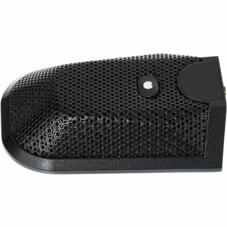 Настольный микрофон the t.bone GZ 400 the t.bone GZ 400