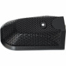 Настольный микрофон the t.bone GZ 400 the t.bone GZ 400
