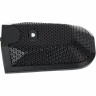 Настольный микрофон the t.bone GZ 400 the t.bone GZ 400