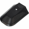 Настольный микрофон the t.bone GZ 400 the t.bone GZ 400