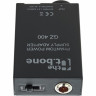 Настольный микрофон the t.bone GZ 400 the t.bone GZ 400