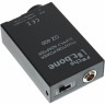Настольный микрофон the t.bone GZ 400 the t.bone GZ 400