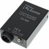 Настольный микрофон the t.bone GZ 400 the t.bone GZ 400