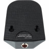 Настольный микрофон the t.bone GZ 400 the t.bone GZ 400