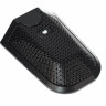 Настольный микрофон the t.bone GZ 400 the t.bone GZ 400