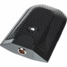 Настольный микрофон the t.bone GZ 400 the t.bone GZ 400
