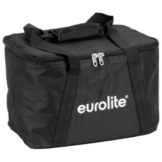 Eurolite SB-15 Soft Bag Eurolite SB-15 Soft Bag