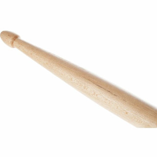 Вик Ферт 5BVG Американский классический Гикори Vic Firth 5BVG American Classic Hickory